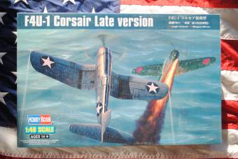 images/productimages/small/vought-f4u-1-corsair-late-version-hobbyboss-80382-doos.jpg