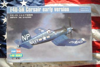 images/productimages/small/vought-f4u-5n-corsair-early-version-hobbyboss-80390-doos.jpg