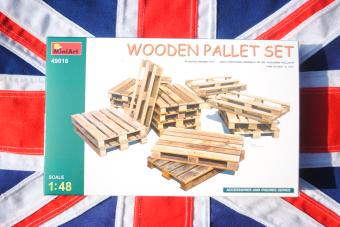 images/productimages/small/wooden-pallet-set-miniart-49016-doos.jpg