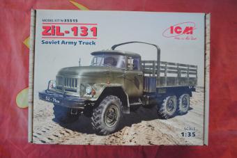 images/productimages/small/zil-131-soviet-army-truck-icm-35515-doos.jpg