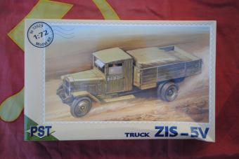 images/productimages/small/zis-5v-army-truck-pst-72029-doos.jpg