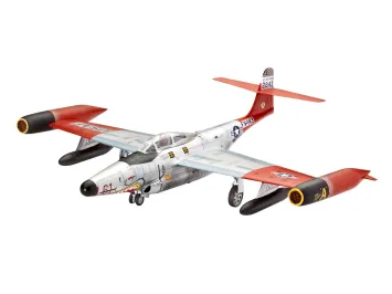 Revell 05670 Gift Set US Air Force 75th Anniversary