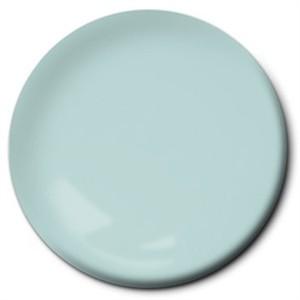 Model Master 1722 Duck Egg Blue FS35622 (Flat)