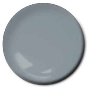 Model Master 1725 Neutral Gray FS36270 (Flat)