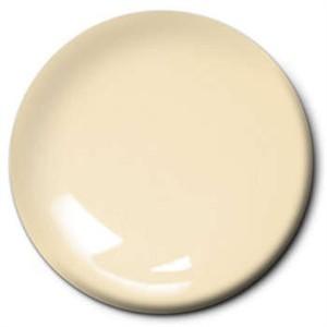 Model Master 2709 Light Ivory (Gloss)