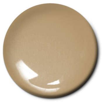 Model Master 2710 Sand Beige - Gloss