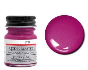 Model Master 2757 Panther Pink