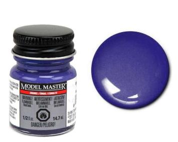 Model Master 2759 Bright Light Purple - Gloss