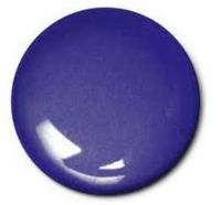 Model Master 2759 Bright Light Purple - Gloss