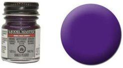 Model Master 2760 Pearl Grape - Gloss