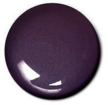 Model Master 2760 Pearl Grape - Gloss