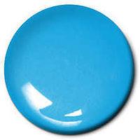 Model Master 2766 Bright Light Blue - Gloss