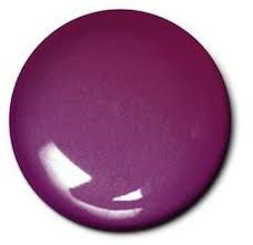 Model Master 2774 Pearl Purple - Gloss