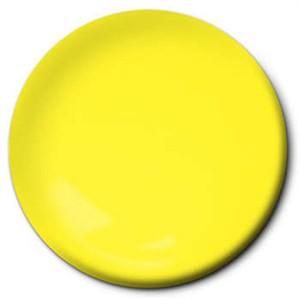 Model Master 4611 Cadmium Yellow Light (Flat)