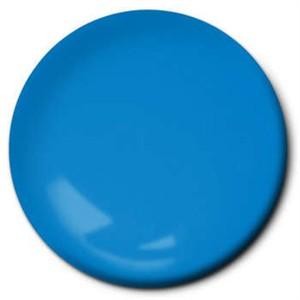 Model Master 4612 Cobalt Blue - Flat