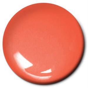 Model Master 4625 Clear Orange - Gloss