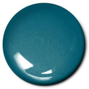 Model Master 4664 Teal - Gloss