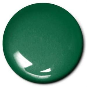 Model Master 4670 Dark Green Pearl - Gloss