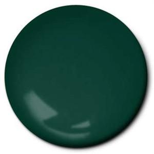 Model Master 4724 Marine Corps Green FS34052 - Flat