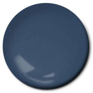 Model Master 4742 Insignia Blue FS35044 - Flat