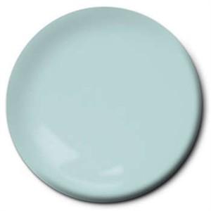 Model Master 4748 Duck Egg Blue FS35622 - Flat