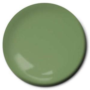 Model Master 4850 RAF Interior Green - Flat