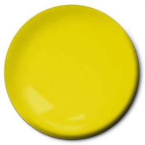 Model Master 4851 Yellow Zinc Chromate - Flat