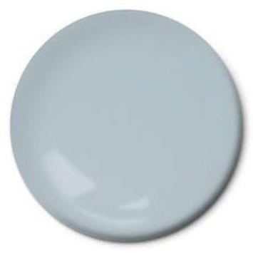 Model Master 4863 Light Gray 5-L - Semi-Gloss