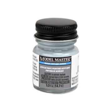 Model Master 4863 Light Gray 5-L - Semi-Gloss