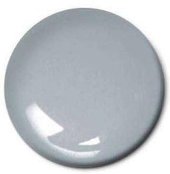 Model Master 4864 Pale Blue 5-P - Semi-Gloss