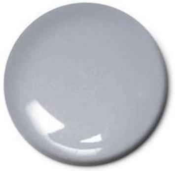 Model Master 4865 Haze Gray 5-H - Semi-Gloss