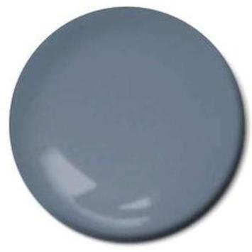 Model Master 4866 Ocean Gray 5-O - Semi-Gloss