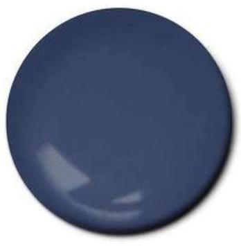 Model Master 4867 Navy Blue 5-N - Semi-Gloss