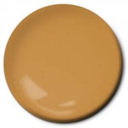 Model Master 4872 Brown Oak Detail Wash Acryl - Flat