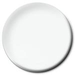 Model Master 4873 Referer White Acrylic - Flat