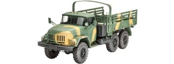 Revell 03245 ZiL-131